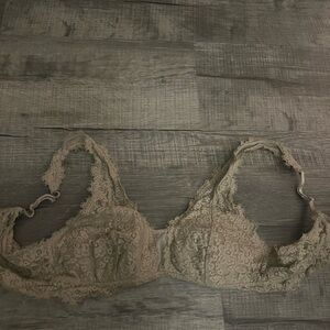 Aerie Lace Bralette